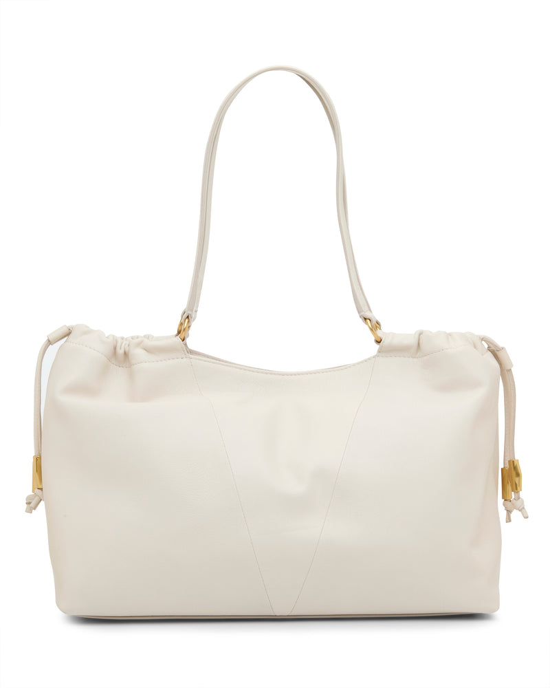 Leane Tote Bag