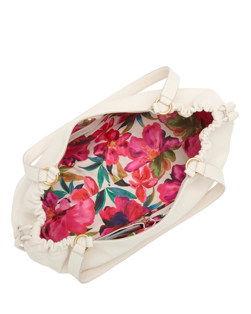 Leane Tote Bag