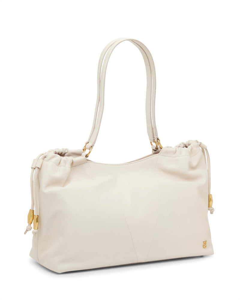 Leane Tote Bag