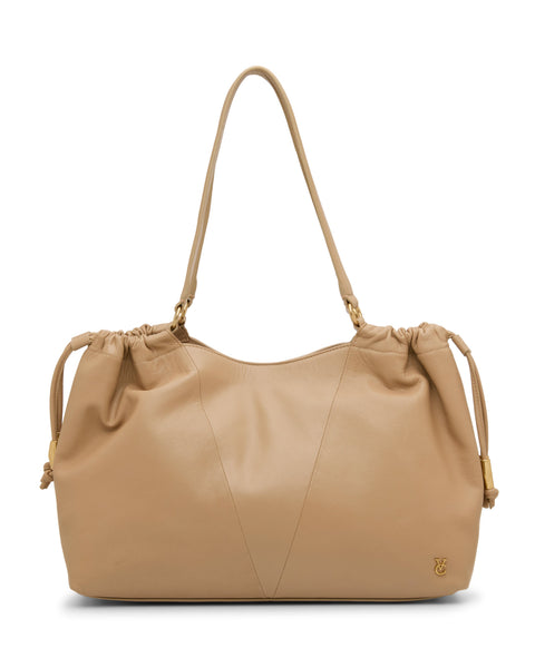 Leane Tote Bag