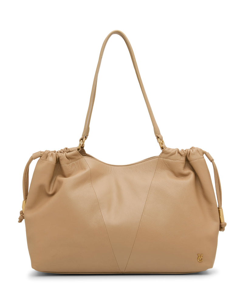 Leane Tote Bag