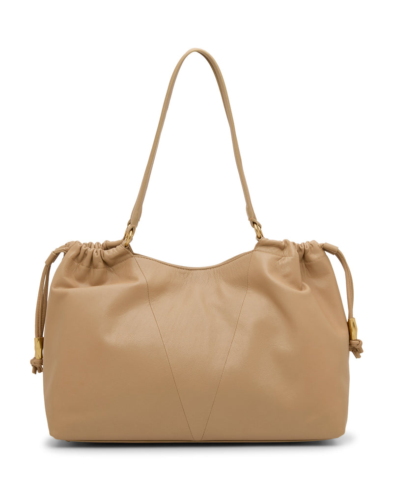 Leane Tote Bag