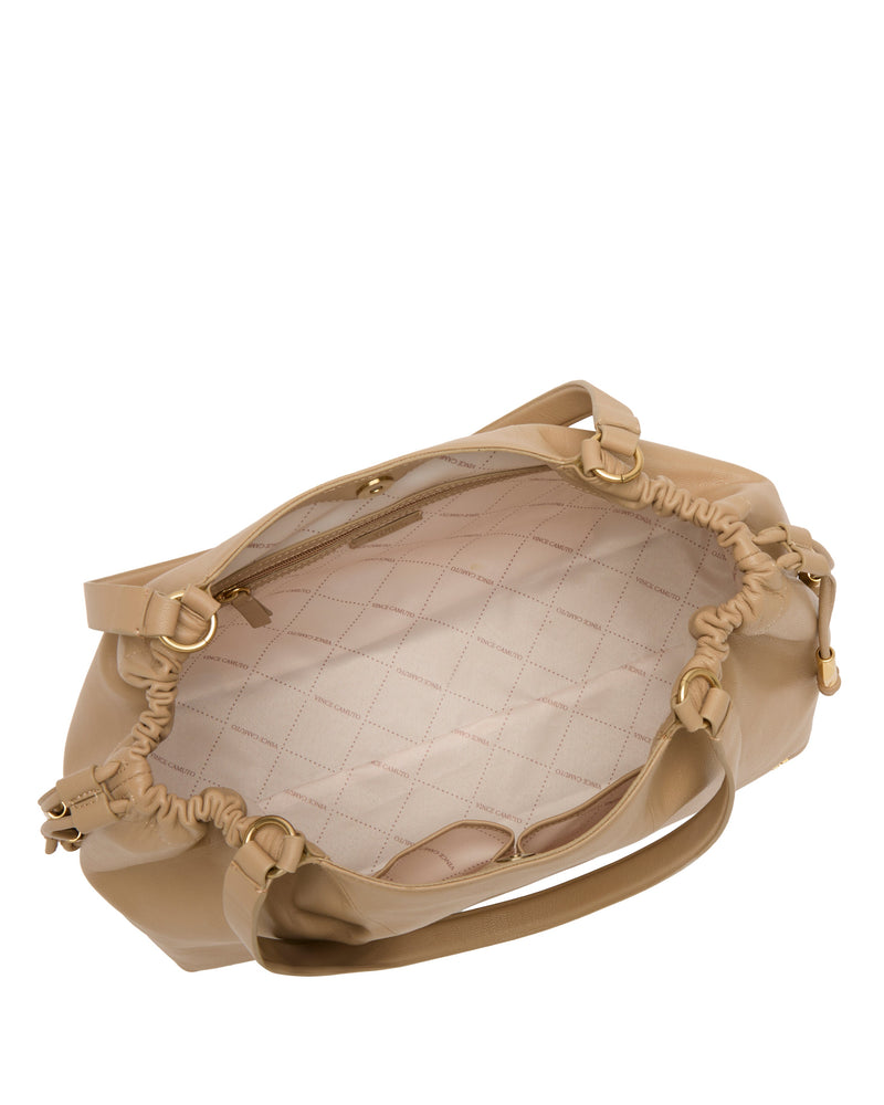 Leane Tote Bag