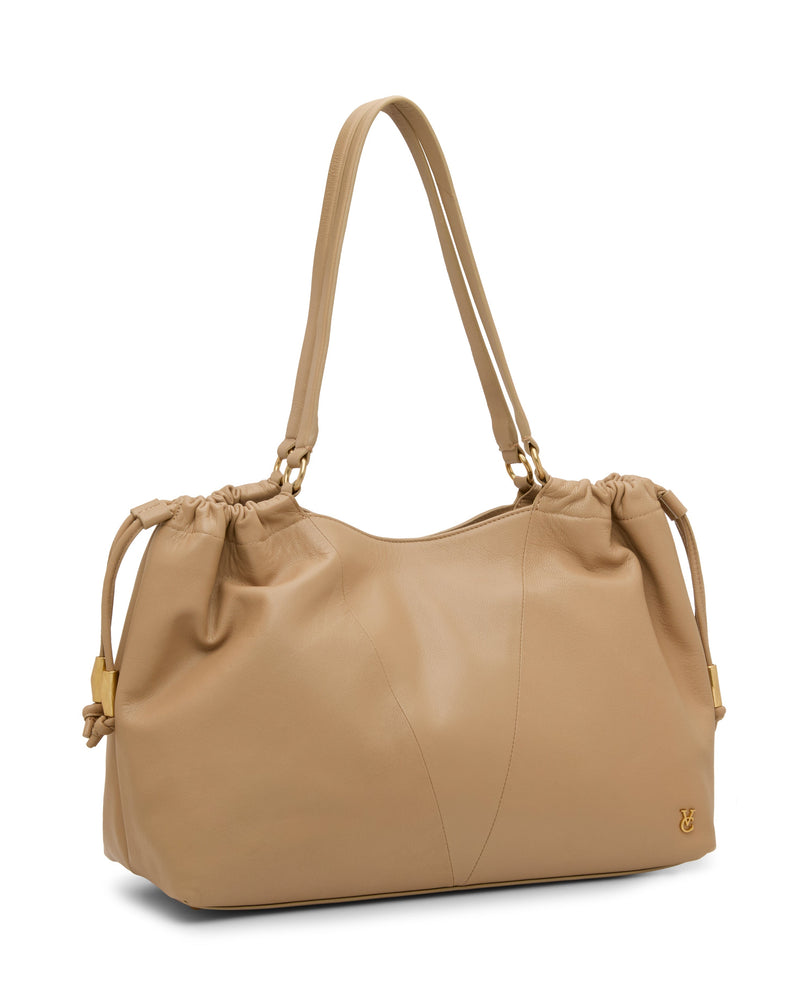 Leane Tote Bag