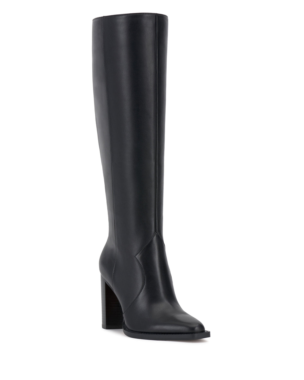 Lecheya Narrow Calf Boot