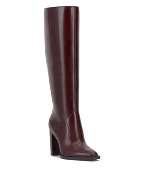 Lecheya Narrow Calf Boot