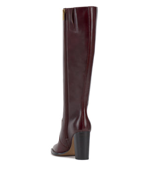 Lecheya Narrow Calf Boot