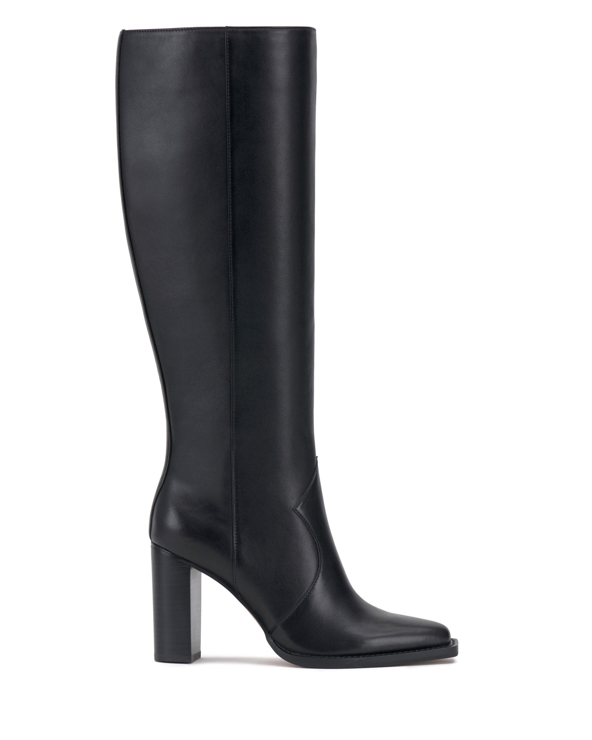 Lecheya Wide Calf Boot