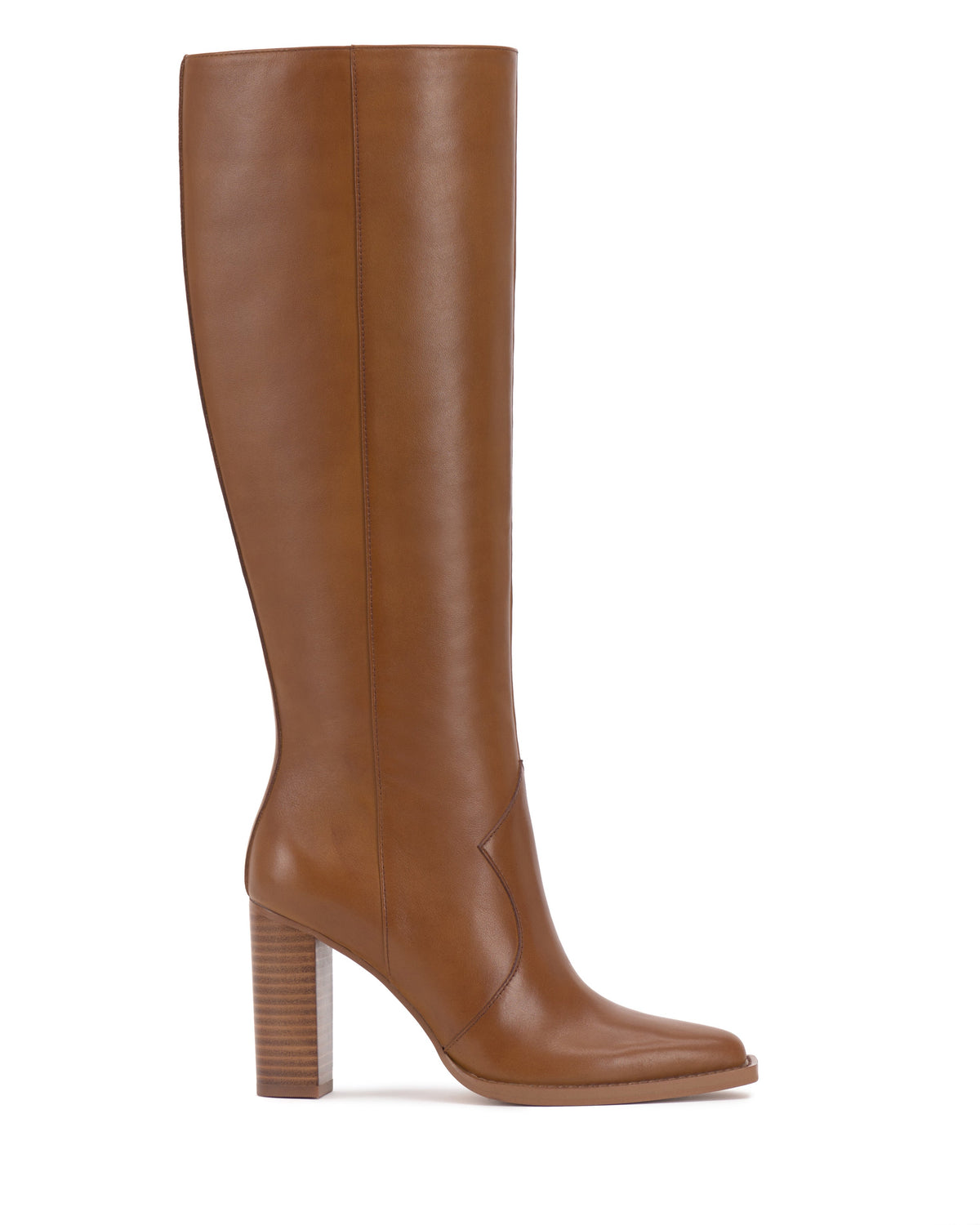 Lecheya Wide Calf Boot