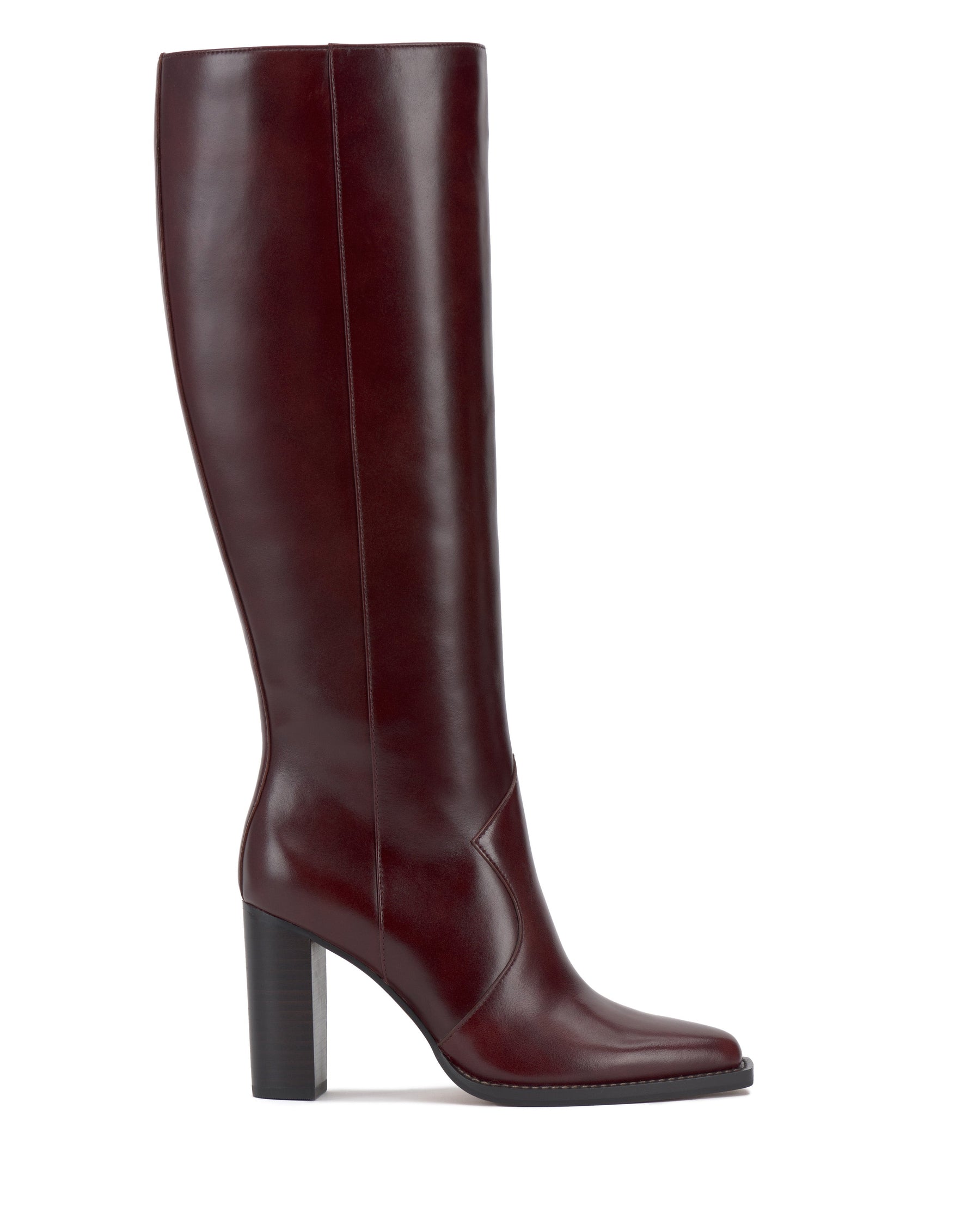 Lecheya Extra Wide Calf Boot