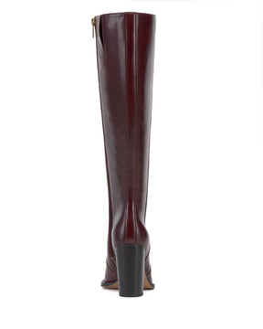 Lecheya Extra Wide Calf Boot