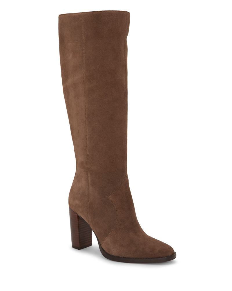 Lecheya Knee High Boot