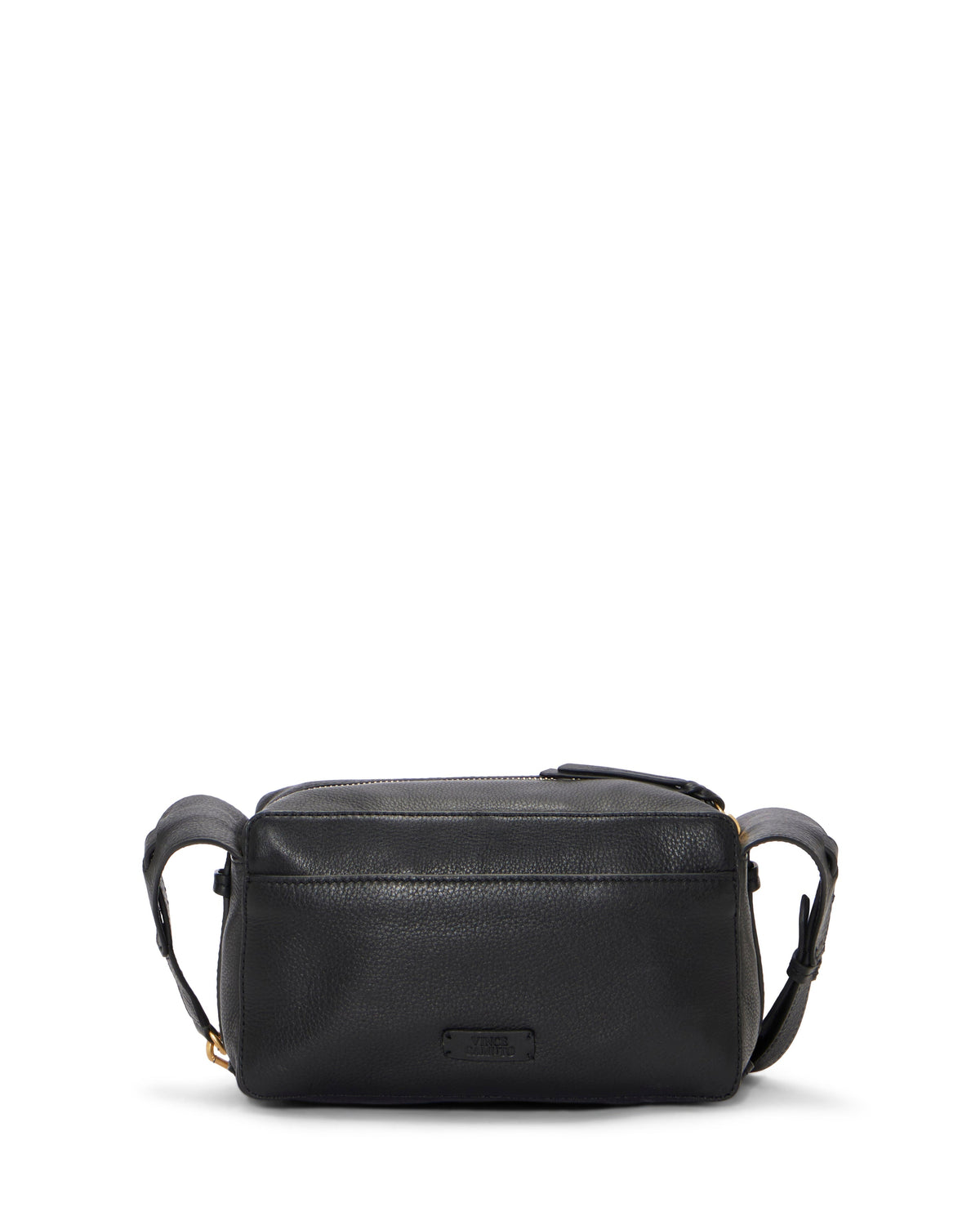 Letta Crossbody Bag