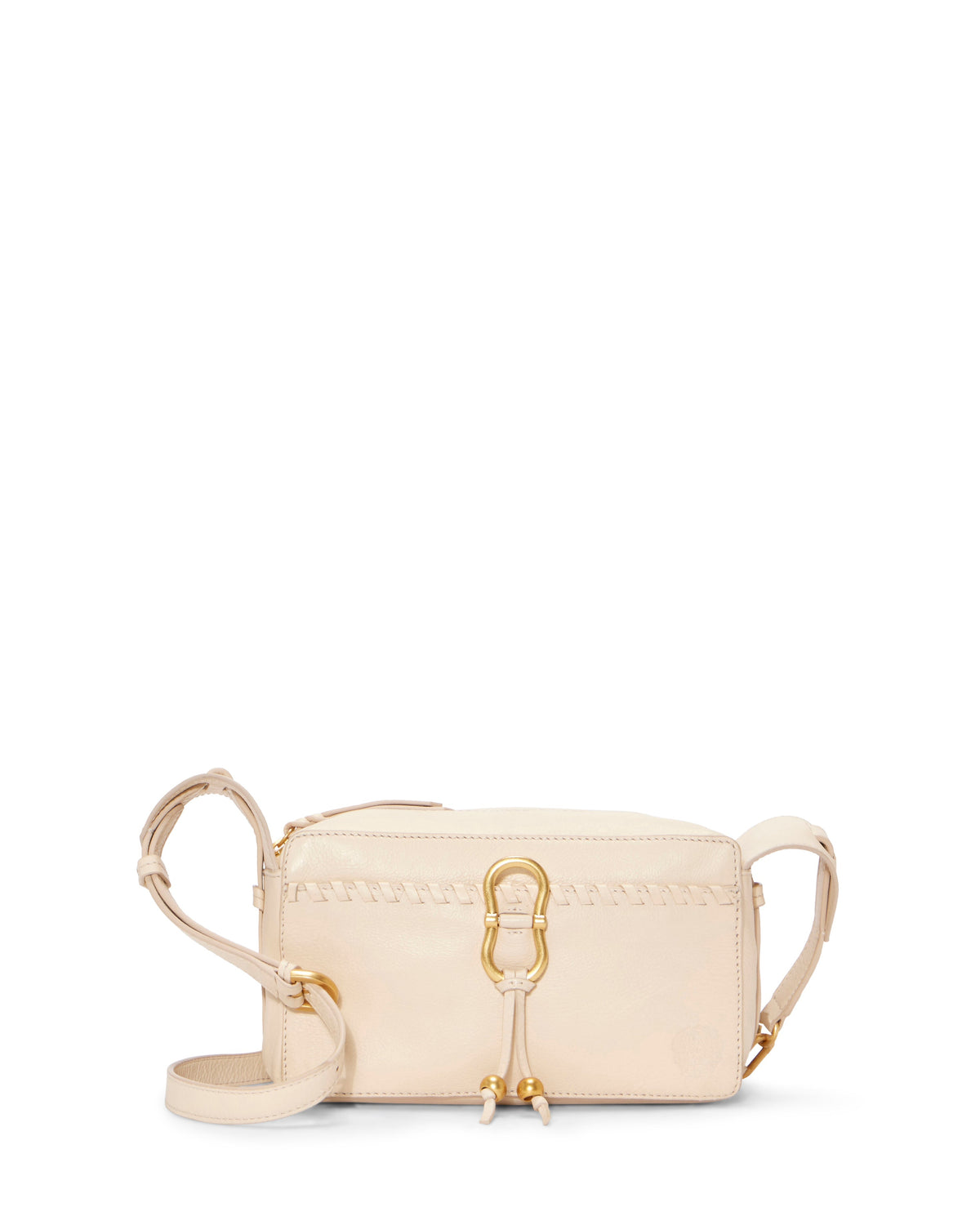 Letta Crossbody Bag