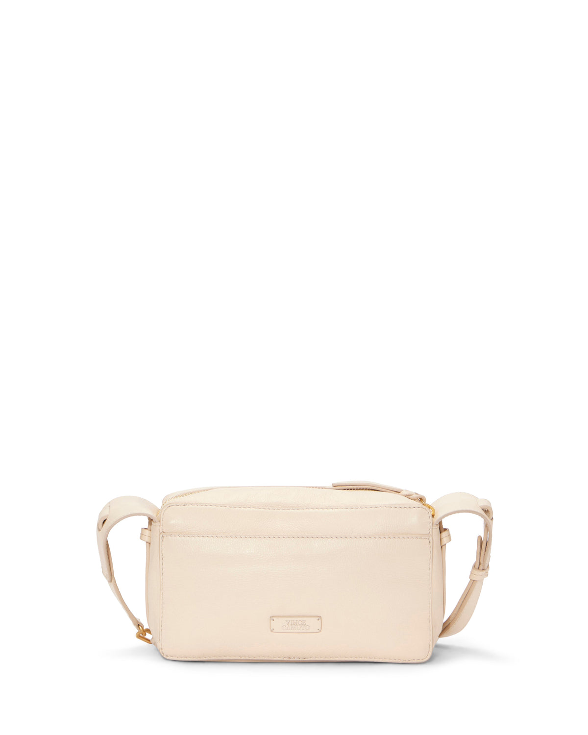 Letta Crossbody Bag