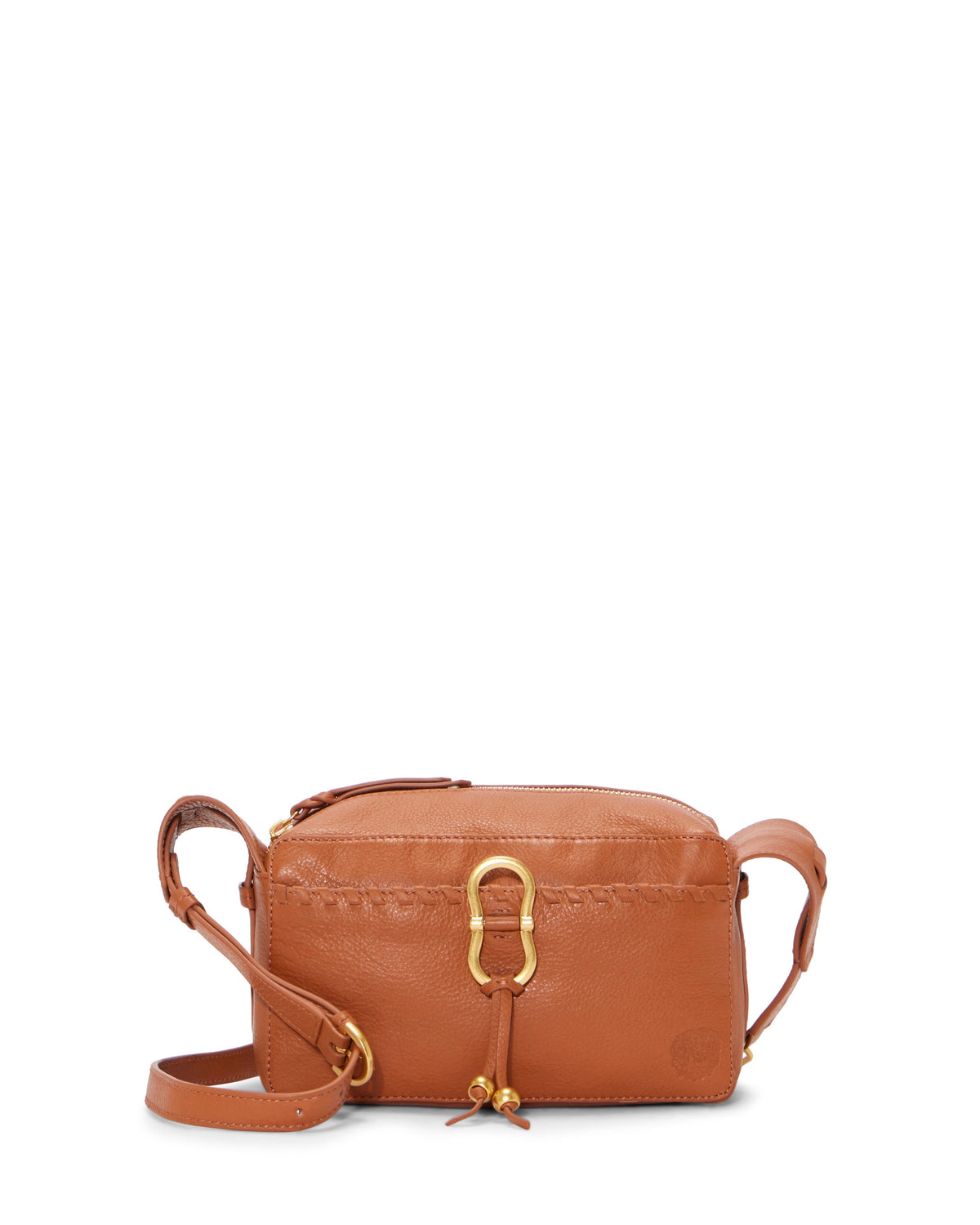 Letta Crossbody Bag