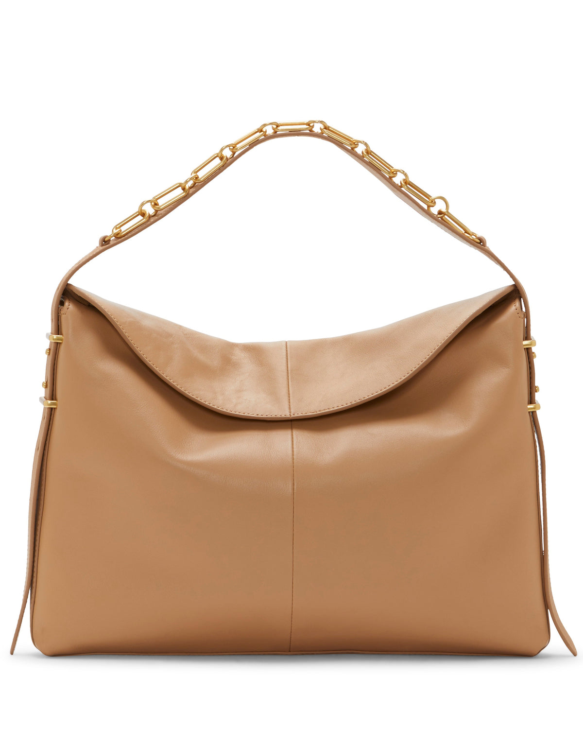 Letta Hobo Bag