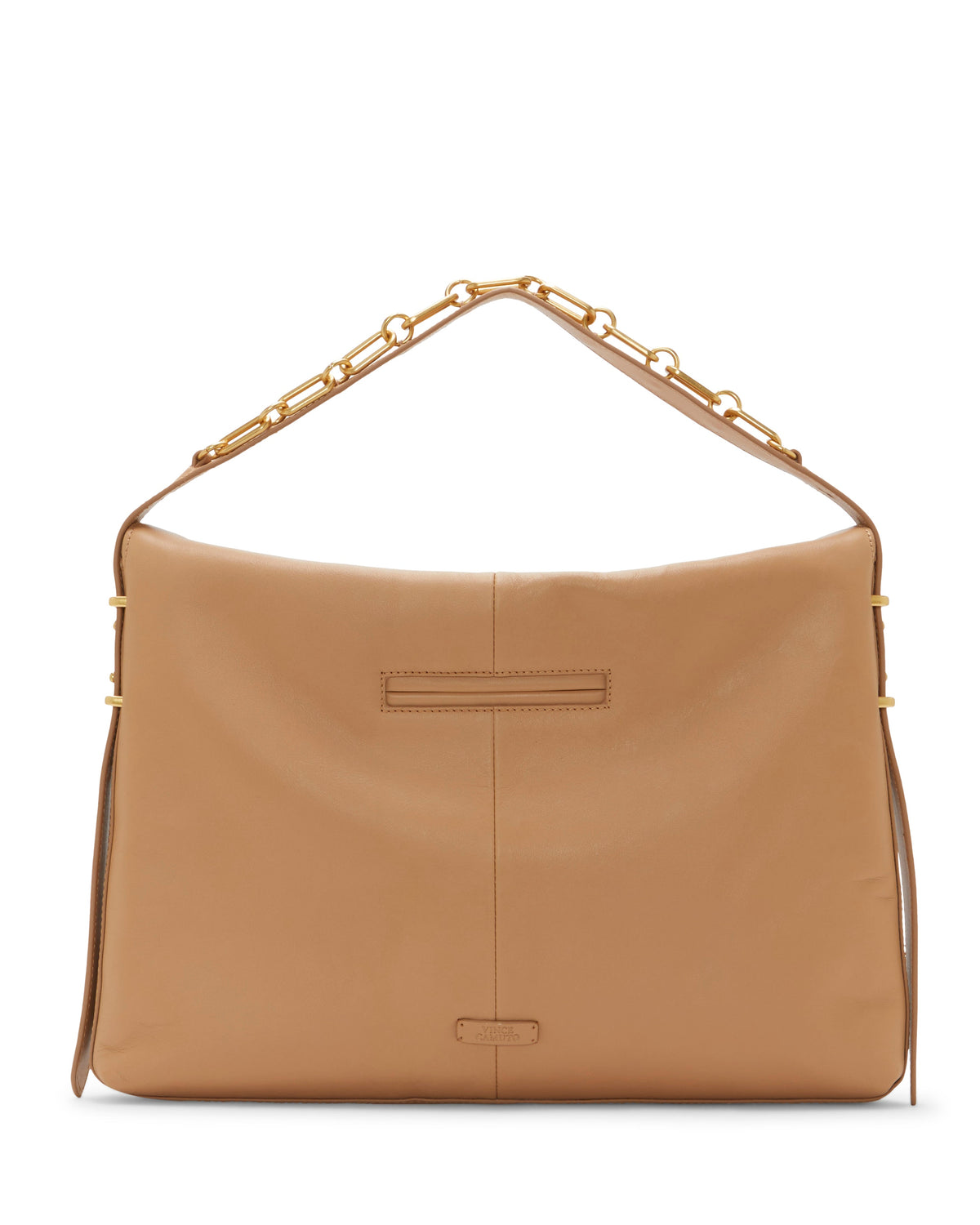 Letta Hobo Bag