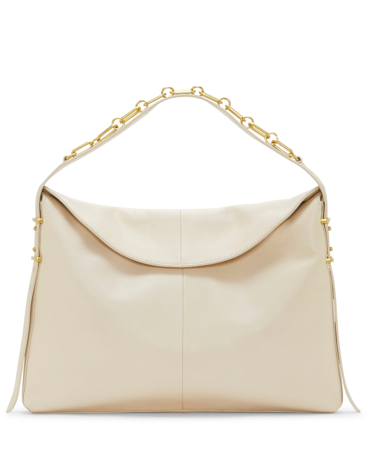 Letta Hobo Bag