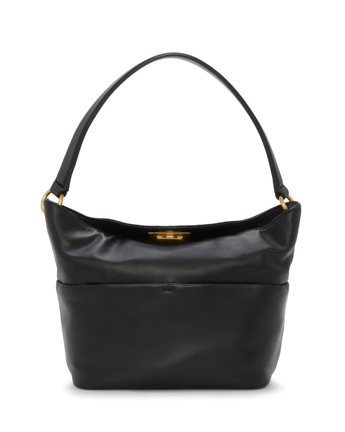Liann Crossbody Bag - Vince Camuto