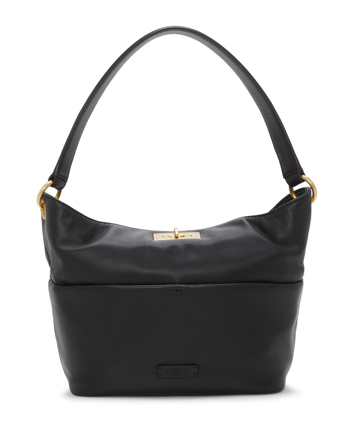 Liann Crossbody Bag - Vince Camuto