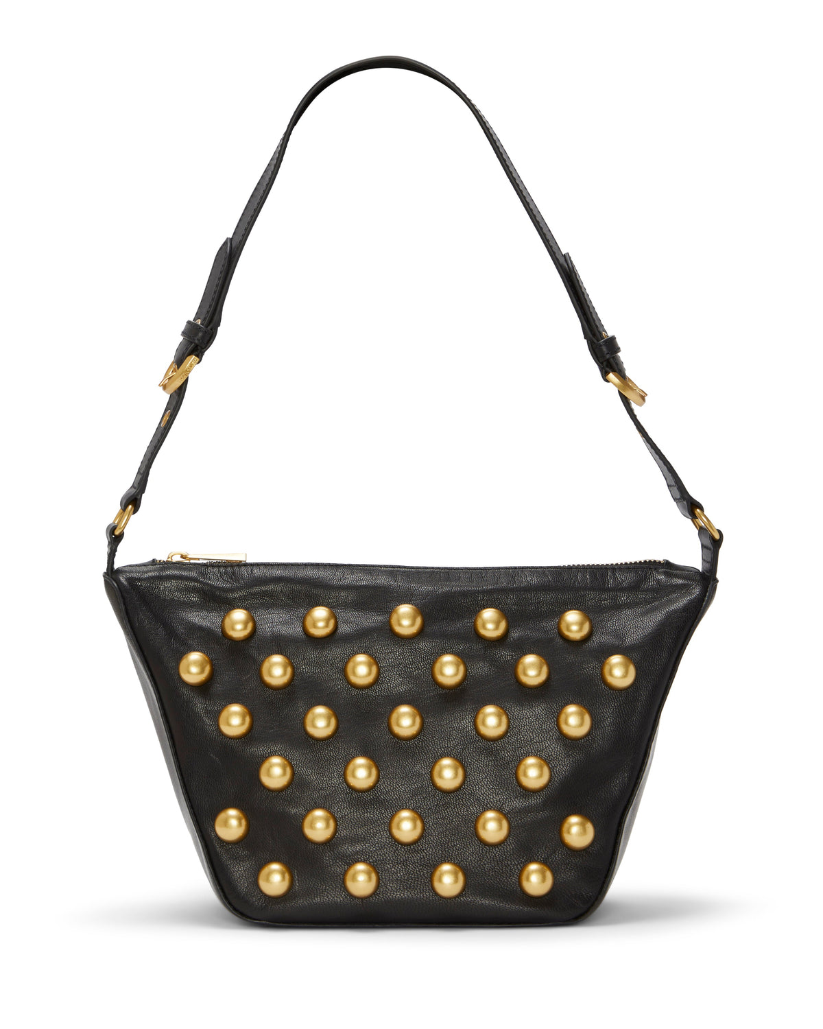 Liann Shoulder Bag