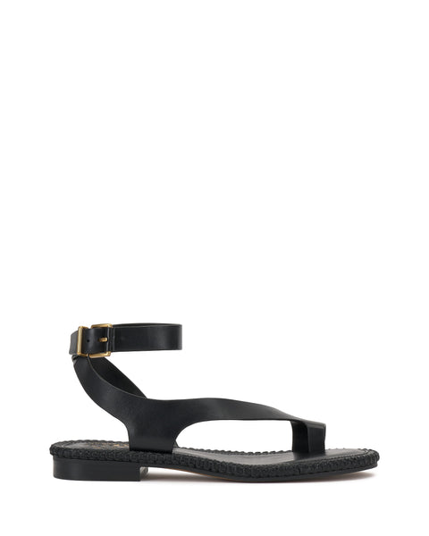 Libahs Sandal