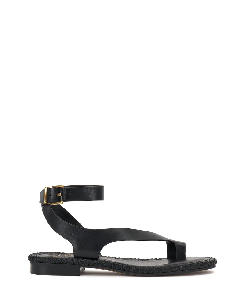 Libahs Sandal
