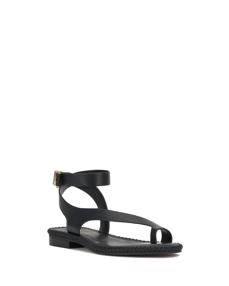 Libahs Sandal