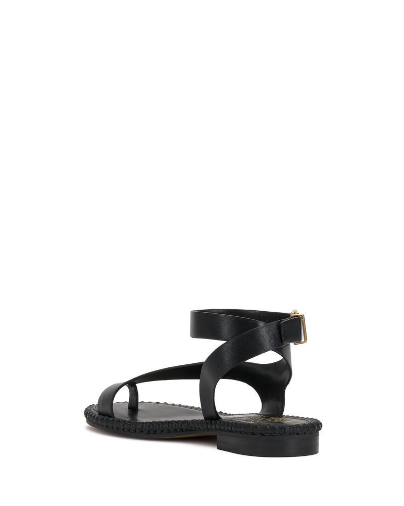 Libahs Sandal