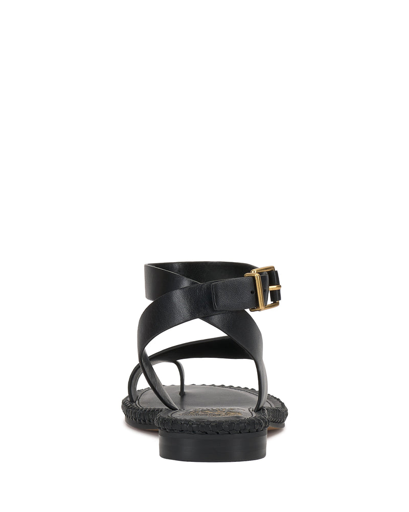 Libahs Sandal