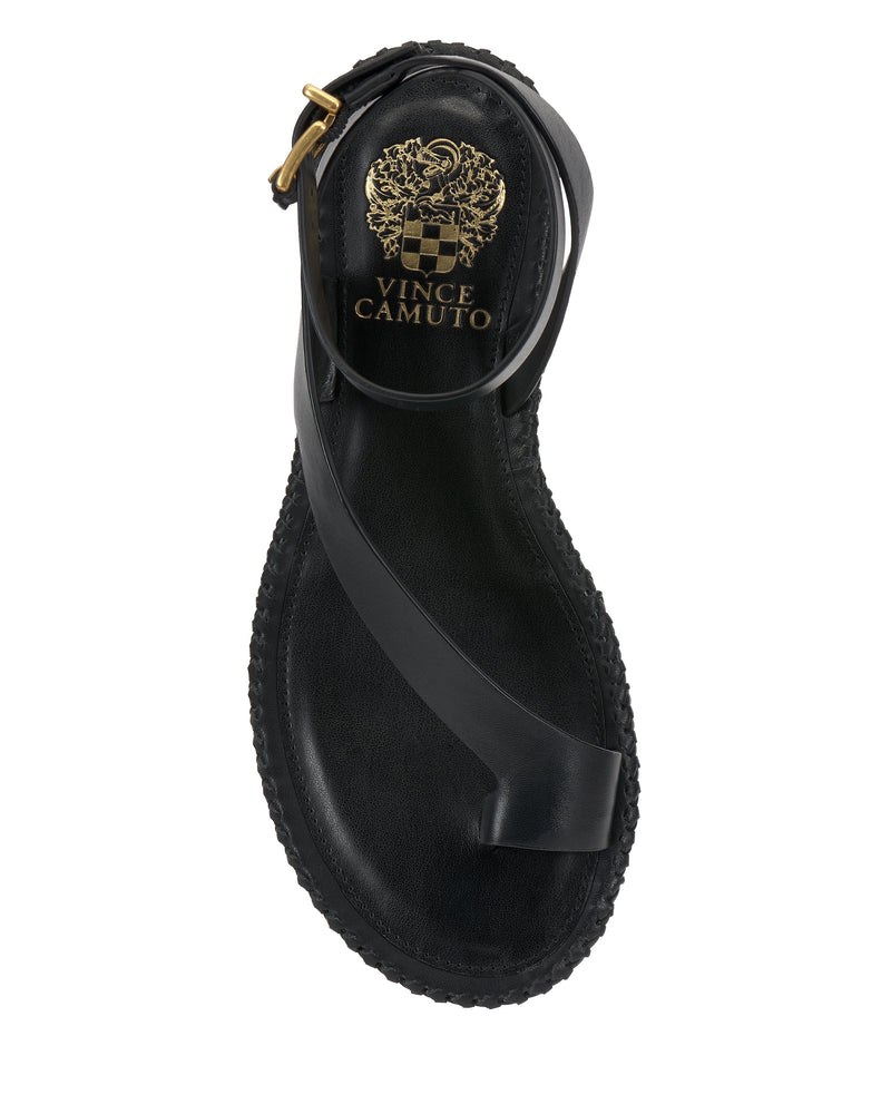 Libahs Sandal