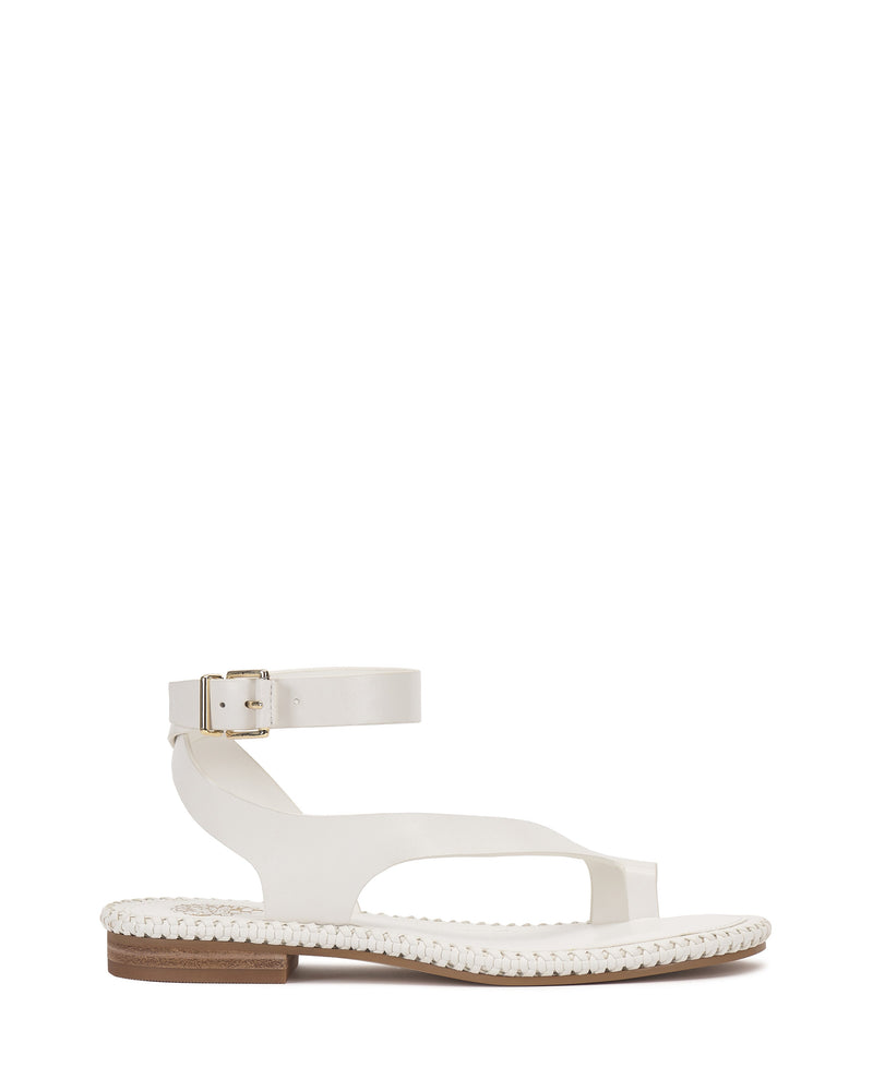 Libahs Sandal