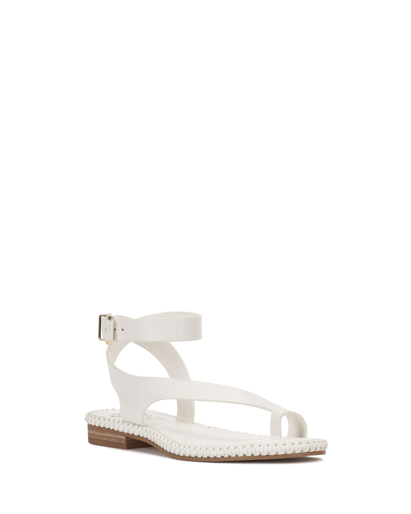 Libahs Sandal