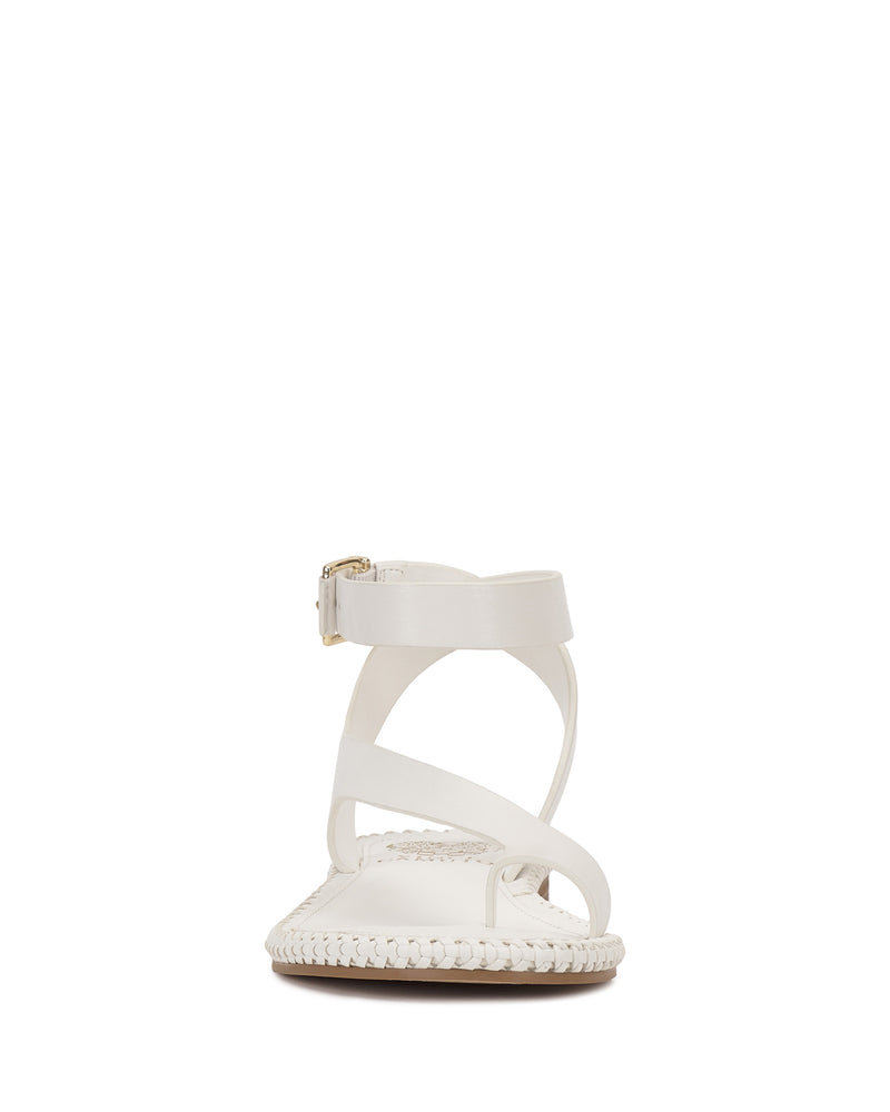 Libahs Sandal