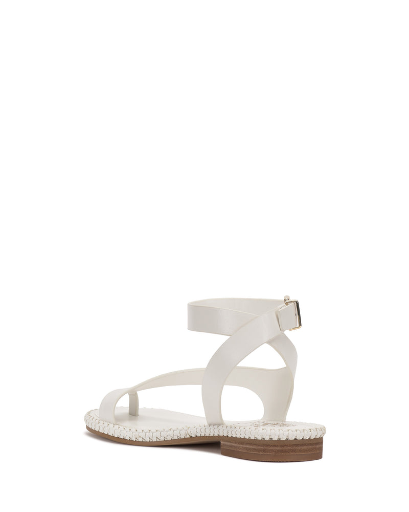 Libahs Sandal