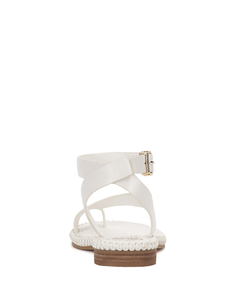 Libahs Sandal