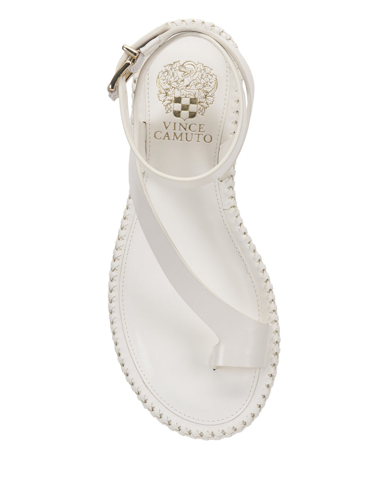 Libahs Sandal