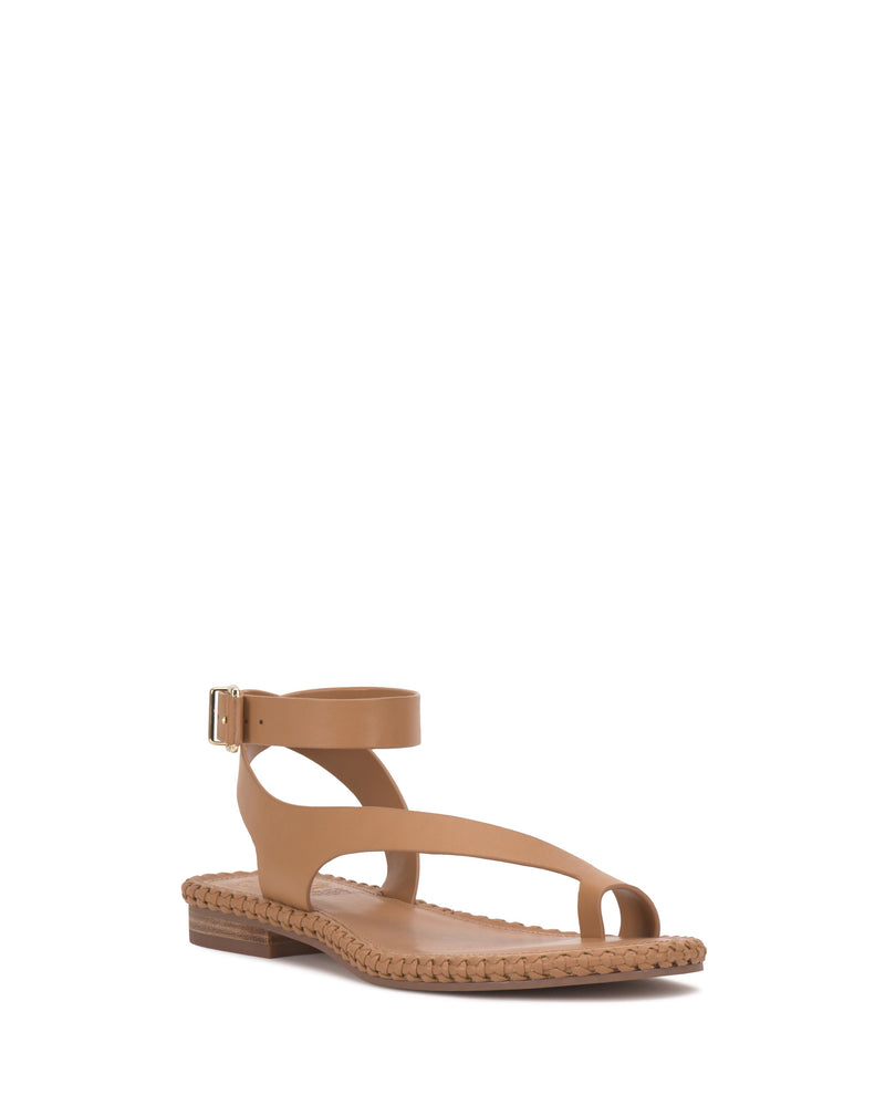Libahs Sandal