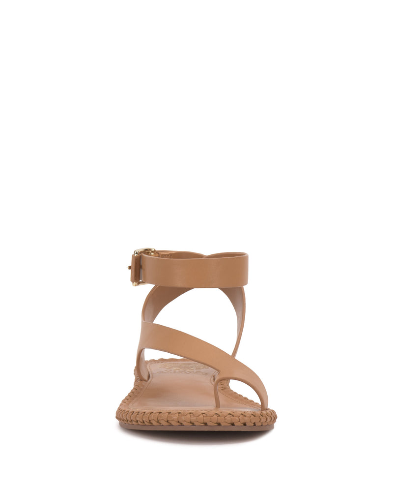 Libahs Sandal