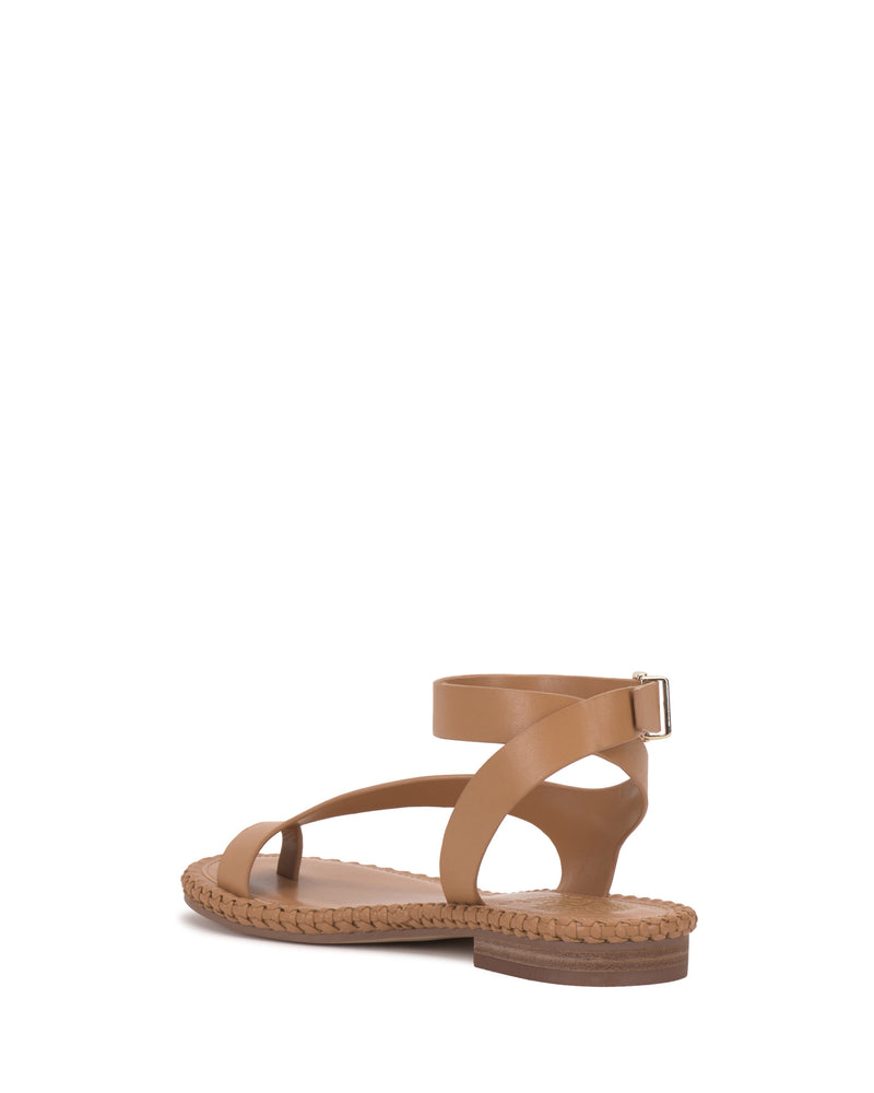 Libahs Sandal