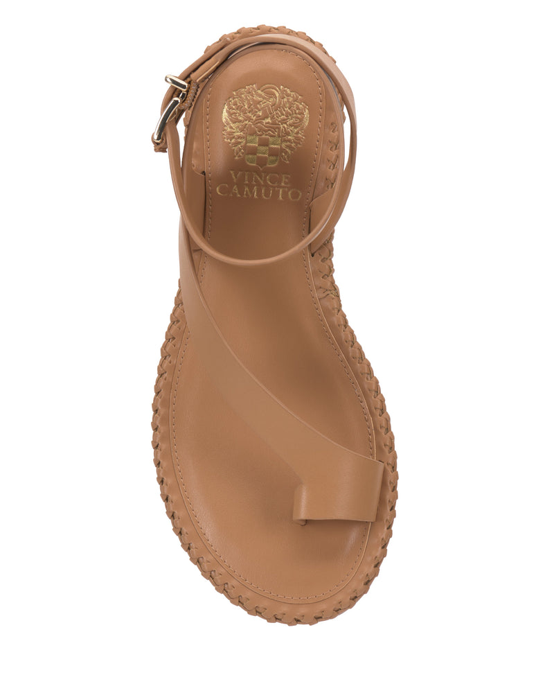 Libahs Sandal