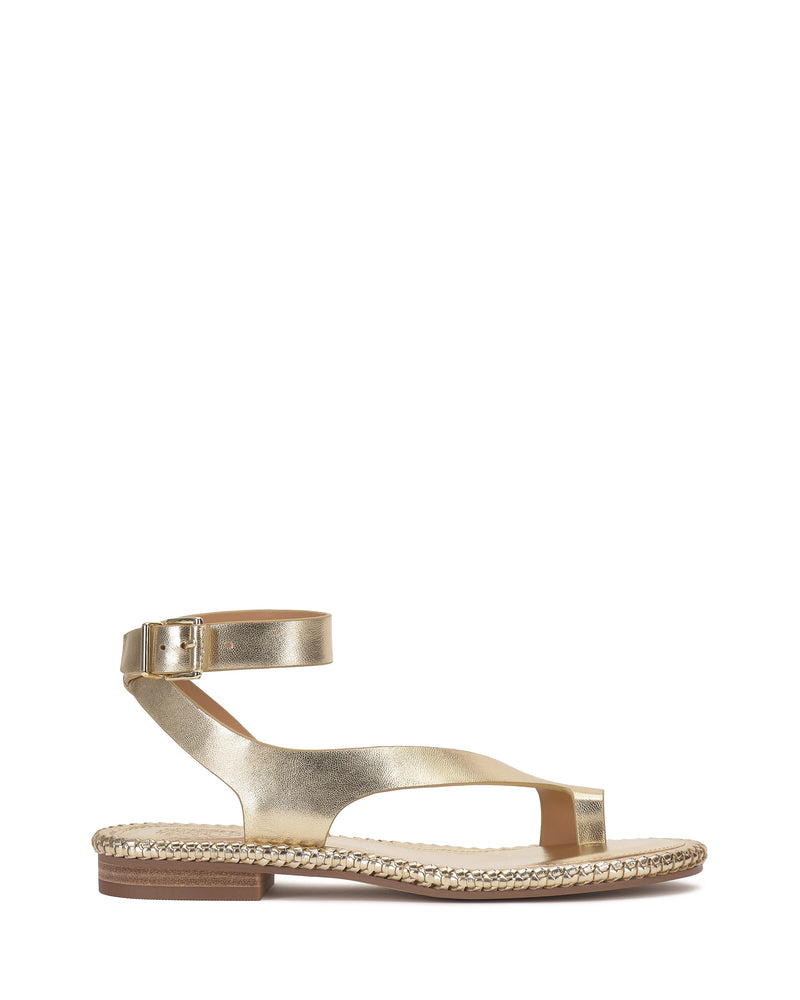 Libahs Sandal