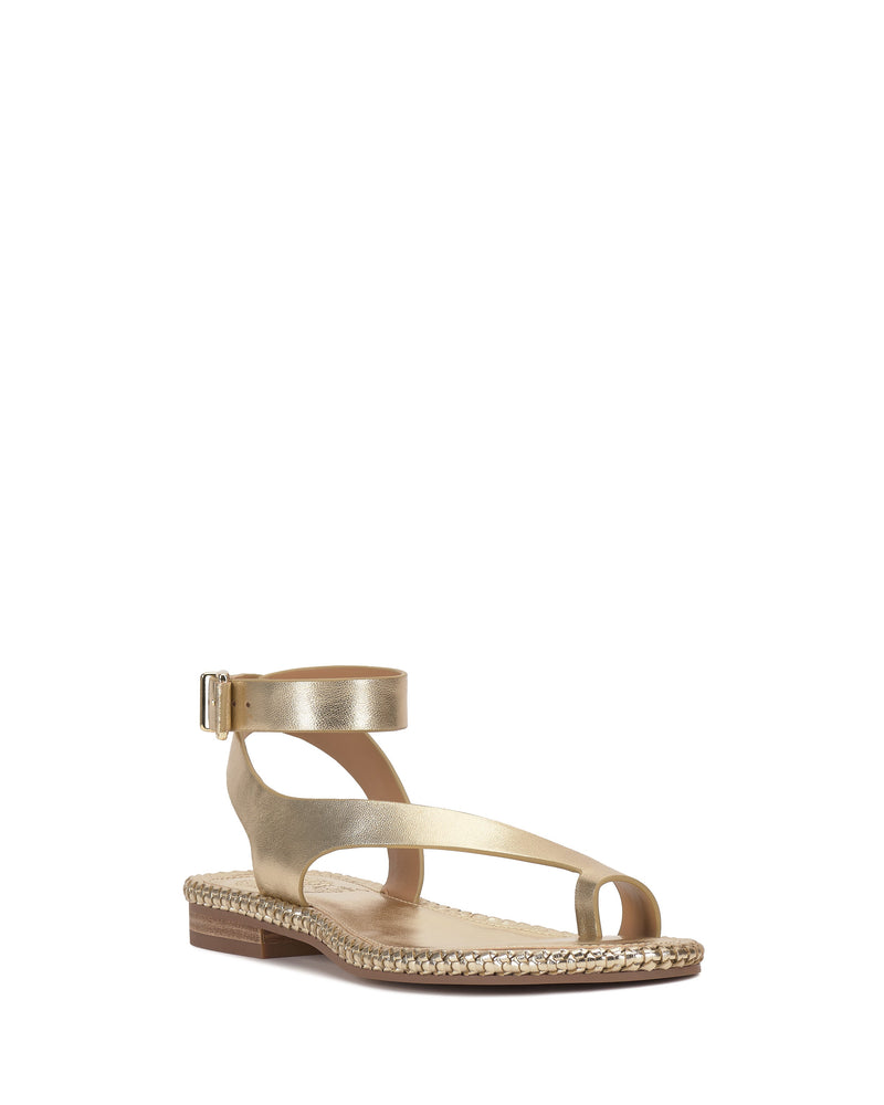 Libahs Sandal