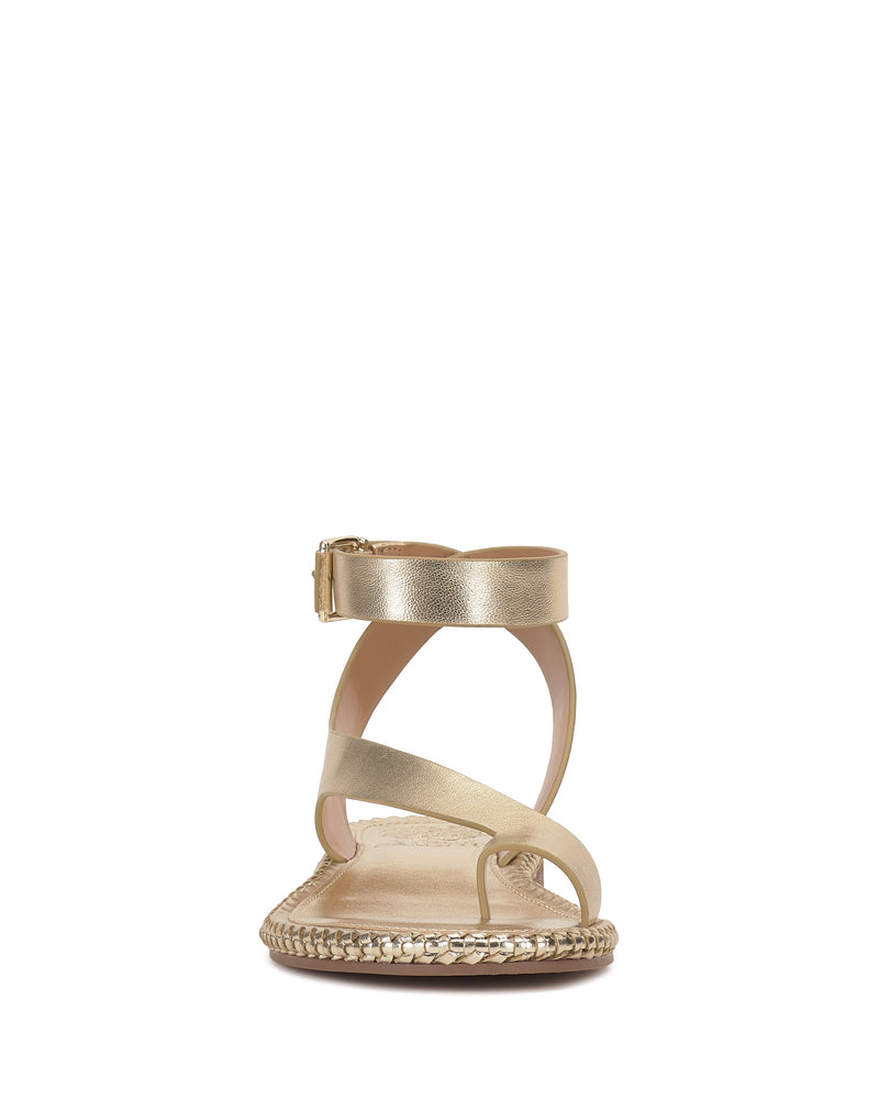 Libahs Sandal