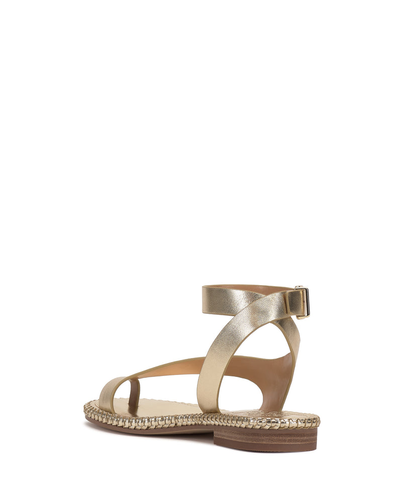 Libahs Sandal