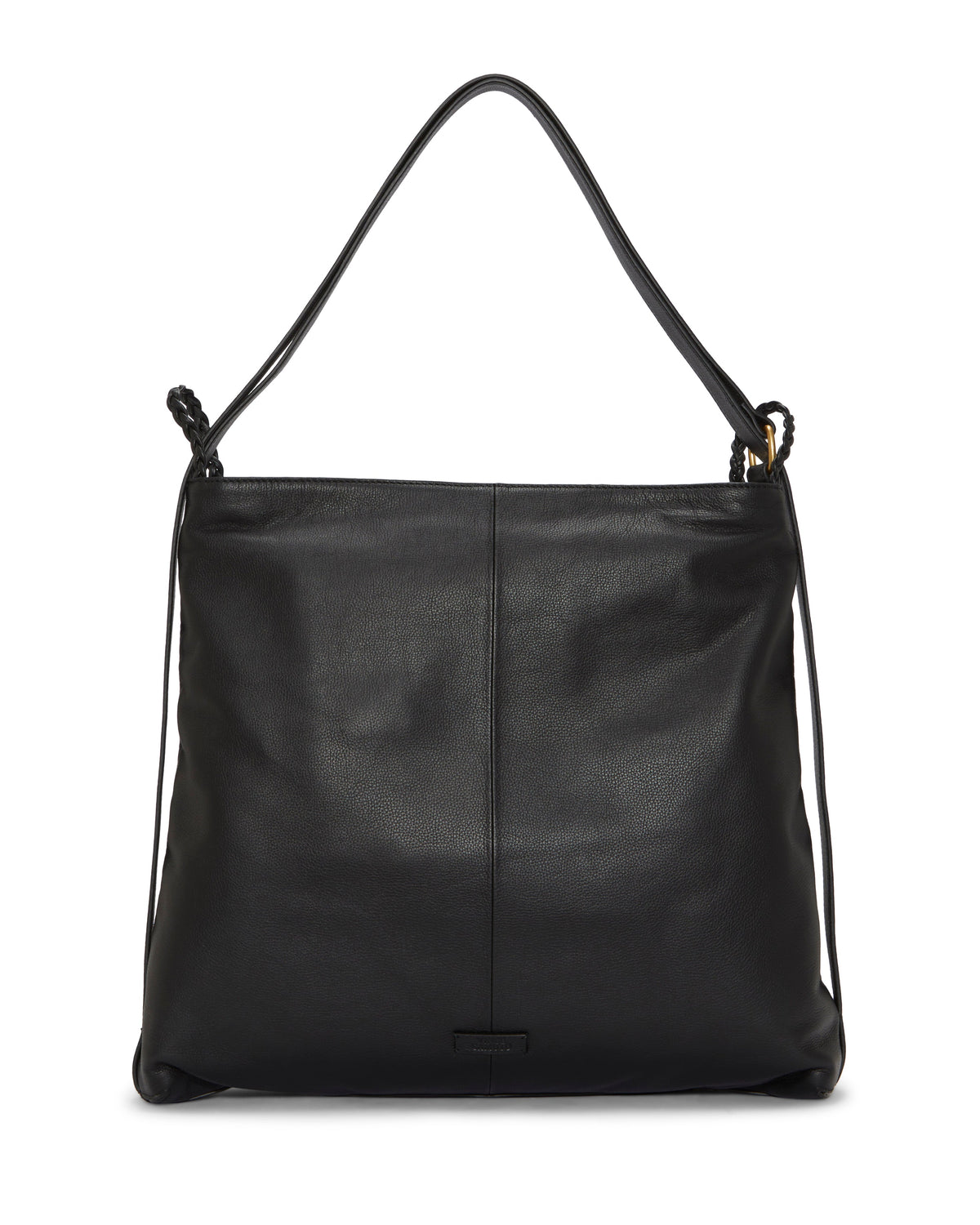 Licia Hobo Bag