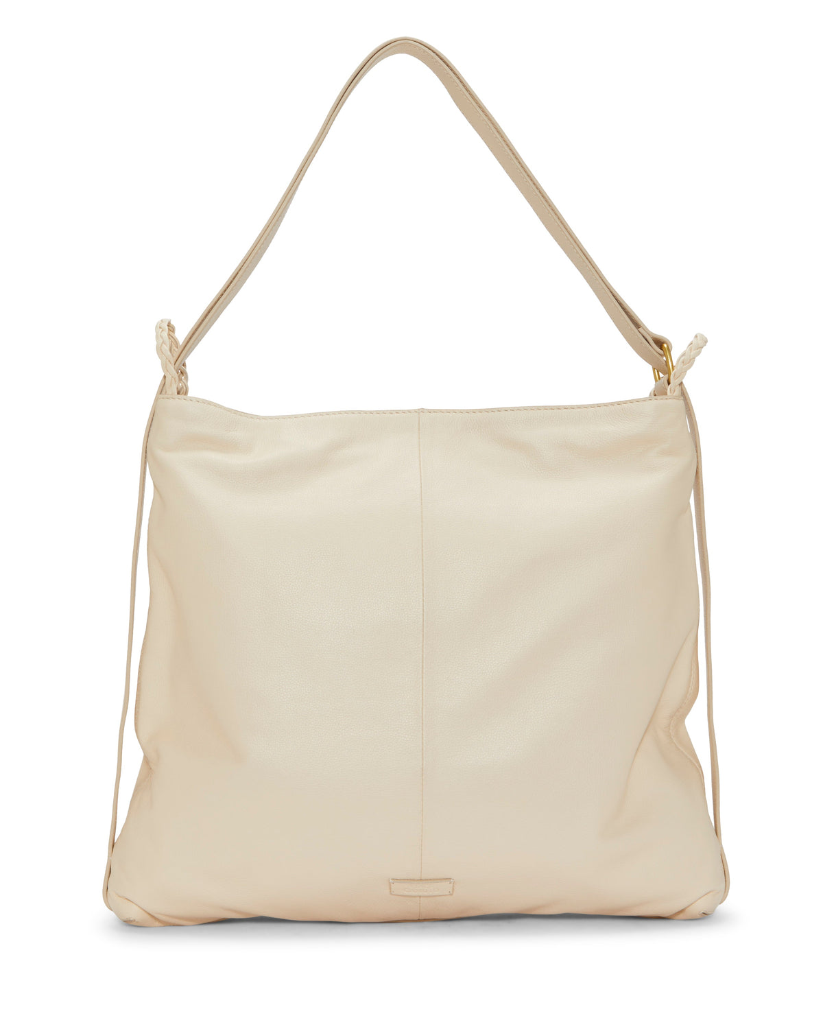 Licia Hobo Bag