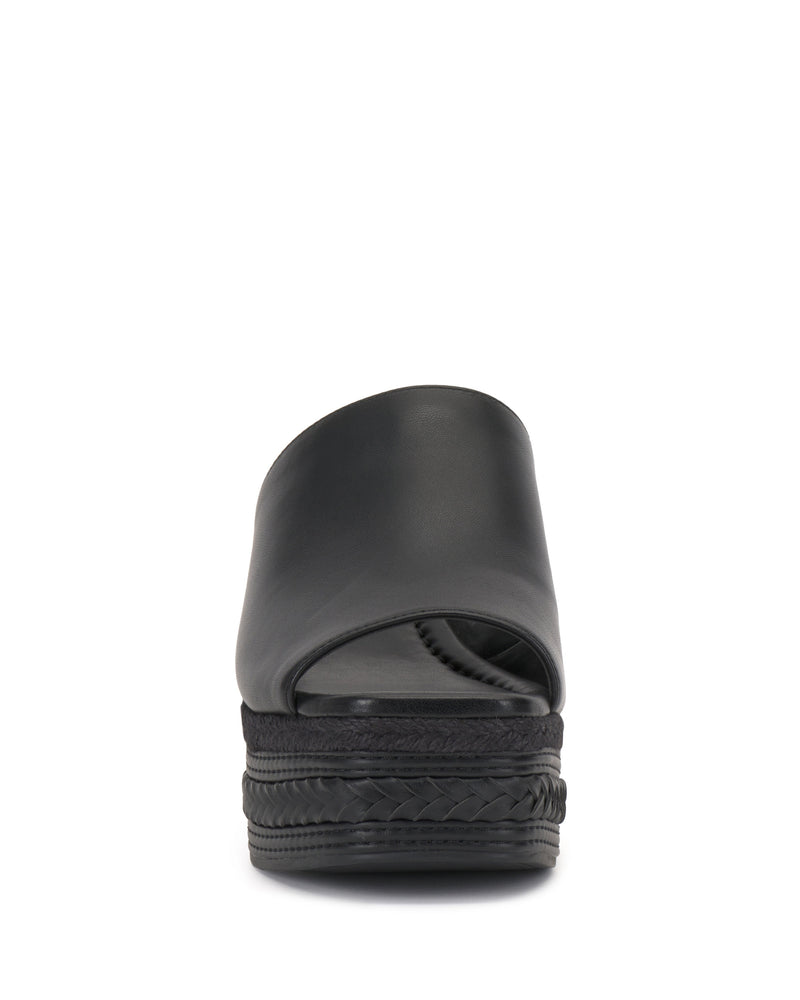 Lierna Espadrille Wedge Sandal