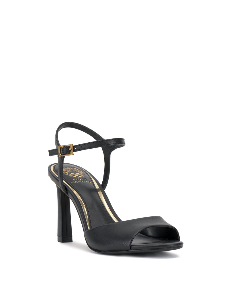 Lilah Sandal